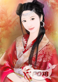 荒野行动女仆装备搭配